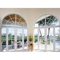 Windows And Doors