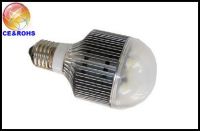 led lighting fixtures