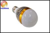 led lamps