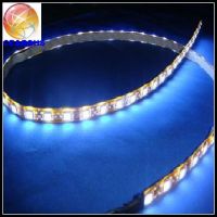 led bars