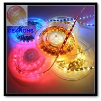 LED Strip Lights