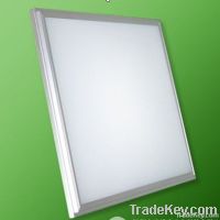 60w led panel lamp