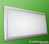 300x600 led panel