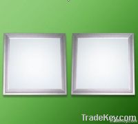 smd3528 led panel light