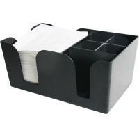 Bar Caddy