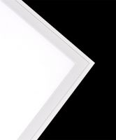 surface mounted  600x600 2x2ft LED Panel