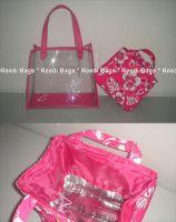 https://cn.tradekey.com/product_view/Beach-Bag-Set-Pvc-Bag-And-Insulated-Bag-929804.html