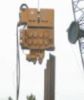 Vibro Hammer