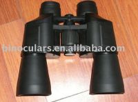 Binoculars 10x50