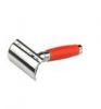 razor, electric razor, disposable razor, shaving razor