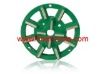 Diamond Grinding Discs