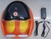 foot  massager (CE, KP-ZKQ0612A2)