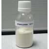 Imidacloprid