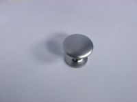 Zinc Knob DX1010