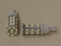 auto led bulbs