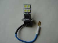 led fog light