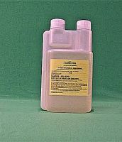 BalEnce Biopesticide For Adult Flies