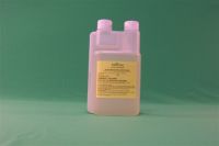 BalEnce Spray Larvacide