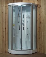 Bathroom, Bathtub, sanitary wear