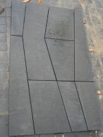 Basalt Stone