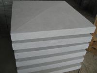 Blue Limestone