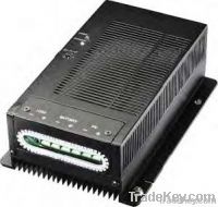 UPS SYSTEMS