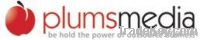 Plumsmedia