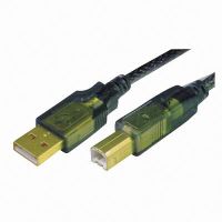 USB Cable