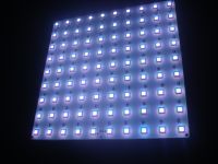 Waterproof Led Pannel Light