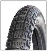 Motorcycle Ture&tube