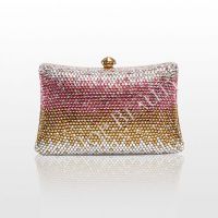 Evening bag- CY02
