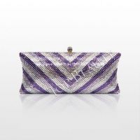 Evening bag- CY03