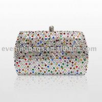Evening bag- CY04
