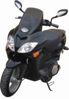 Vk2008