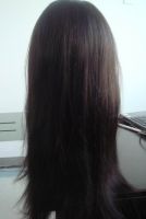 Wig supply with high quality but lowest price