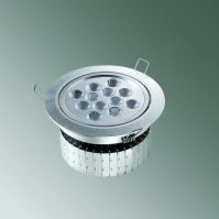 led ceiling lights  GF-TFZ160/190