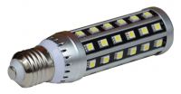 LED Corn Light (7W)