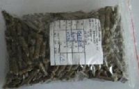 COTTON SEED HULL PELLET From China