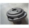 Die Casting:machine Cover