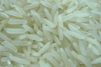BASMATI RICE EXPORTER| KERNAL RICE WHOLESALER