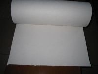 Ceramic Fiber Paper