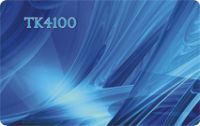 TK4100