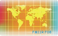 FM11RF08