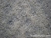 broken rice
