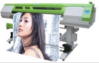 INKJET PRINTER
