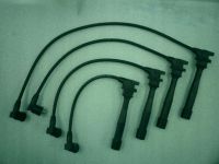 Ignition Wire Set for HuynDai AVANTE XD From South Korea