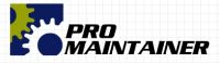 Pro Maintainer, Maintenance CMMS Software