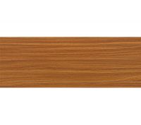 hardwood flooring