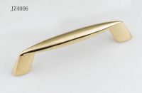 Zinc Alloy Furniture Handle