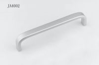 Aluminium Alloy Furniture Handle